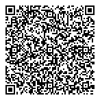 Carnarvon Elementary Sch-Sch QR Card