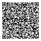 Quilchena Elementary Sch-Sch QR Card