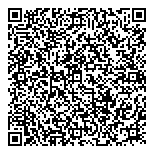 Kerrisdale Elementary Sch-Sch QR Card