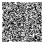 Kitchener Lord Elementary Sch QR Card