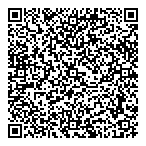 Crosstown Elementary School QR Card