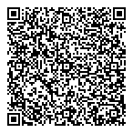 Trafalgar Elementary School QR Card