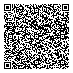 School Board Vancouver QR Card