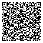 Vancouver School Board QR Card