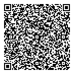 School Board Vancouver QR Card