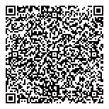 B C Education-Minister Rspnsbl QR Card