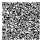 School Board Vancouver QR Card School Board Vancouver QR Card
