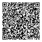 Erac Education QR Card