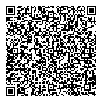 German Canadian Benevolent QR Card German Canadian Benevolent QR Card