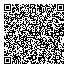 Vision Masters QR Card
