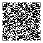 S R Fax QR Card