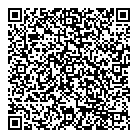 Webster  Assoc QR Card