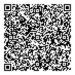 Lord Byng Secondary School QR Card