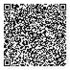 Tupper Strategies Board Game QR Card