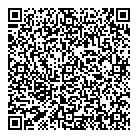 Synapsis Inc QR Card