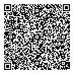 Prince-Wales Secondary-Sch QR Card