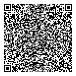 South Street Development Group QR Card South Street Development Group QR Card