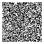 Brinco Financial Services Inc QR Card