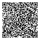 Goodge Place QR Card