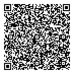 Simply Computing QR Card