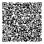 B Squared Architecture Inc QR Card B Squared Architecture Inc QR Card