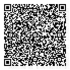 Gsk Holdings Ltd QR Card
