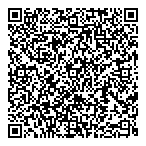 Oreck Hal Attorney QR Card