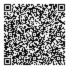 Oreck Karby QR Card