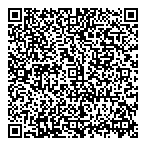Karby Howard Attorney QR Card Karby Howard Attorney QR Card