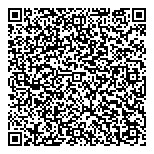 B C Assn-Health Care Axlrs QR Card B C Assn-Health Care Axlrs QR Card