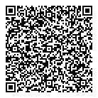 Arc Canada QR Card