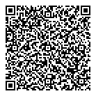 Cobs Bread QR Card