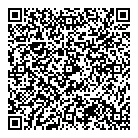 Dunway Court QR Card