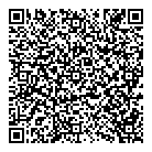 Walk Stroke QR Card