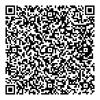 B C Lupus Society QR Card