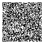 Webforless Media Inc QR Card