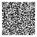 All Stucco Restoration QR Card