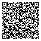 V  V Enterprise QR Card