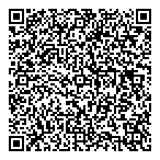 Tech Troop Computers Ltd QR Card