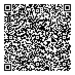 Kls Trademark Services QR Card