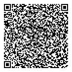 Newton Dock  Doors Ltd QR Card