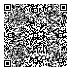 Best Quality Roofing QR Card