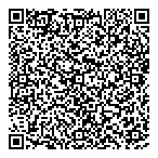 Peggy's Bed  Breakfast QR Card