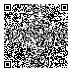 Deturd Bird Control Solutions QR Card