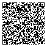 Pacific Family Life Counseling QR Card