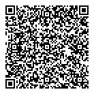 Estrin Terry Dr QR Card