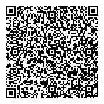 Terminal Forest Products Ltd QR Card