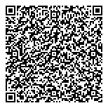 Inter Vistas Consulting Inc QR Card