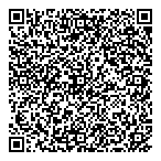 Docolas Ferbey Trial Lawyers QR Card