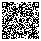 Printing House QR Card